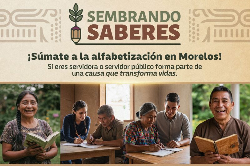sumate-a-la-alfabetizacion